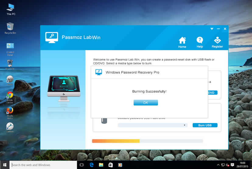 how to reset hp laptop without password how to reset hp laptop without password