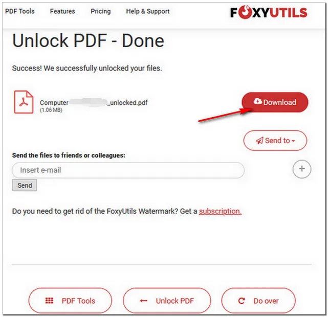 Download pdf file