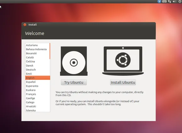 reset windows 10 password with ubuntu usb stick