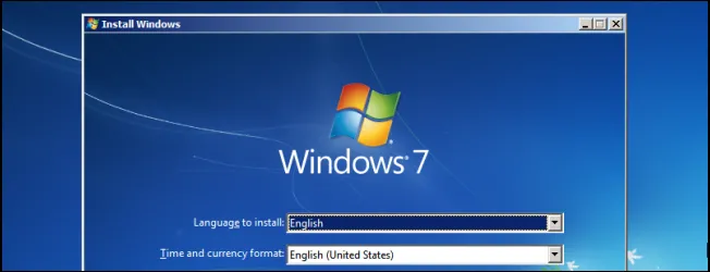 restall Windows 7